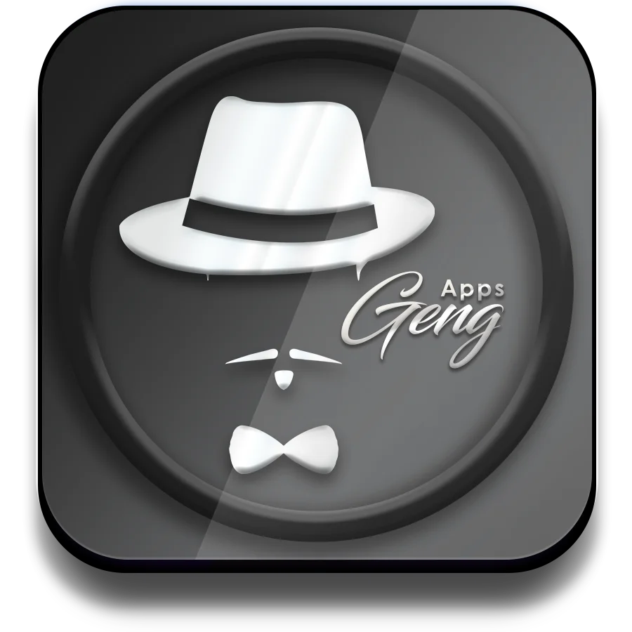 saldo gratis tanpa syarat