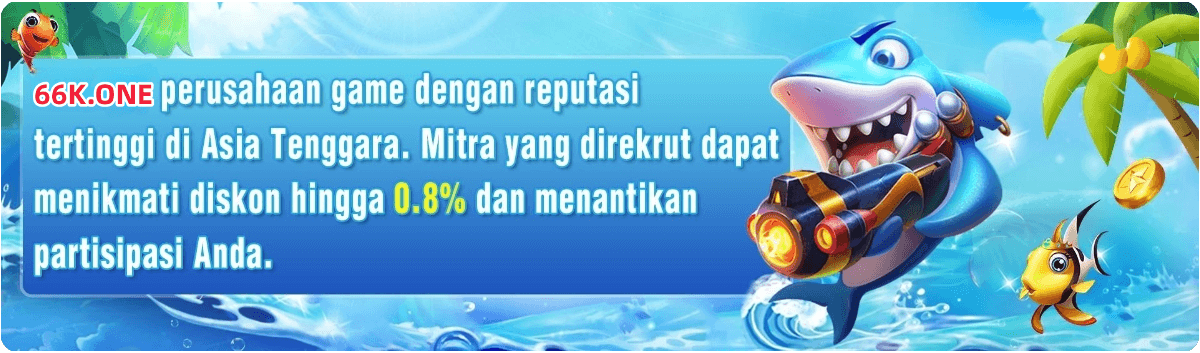bpo777 deposit pulsa tanpa potongan bpo777 deposit pulsa tanpa potongan