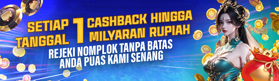 bpo777 deposit pulsa tanpa potongan 2