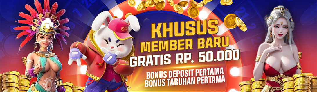 bpo777 deposit pulsa tanpa potongan 3